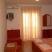 Apartamentos Ivo y Nada, alojamiento privado en Budva, Montenegro - fotografija 4